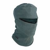 Шапка-маска Norfin MASK р.XL флисовая