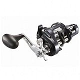 Катушка SHIMANO Tekota A 600 HG LC