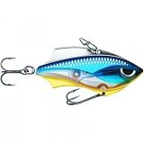 Воблер RAPALA Rap-V Blade 06 /BGH