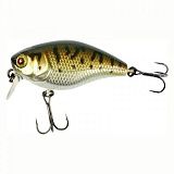 Воблер JACKALL Cherry 1 Footer 46F bass coach