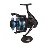 Катушка OKUMA Azores XP 16000H High Speed