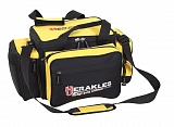 Сумка HERAKLES BORSA PRO 3600