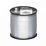 Леска PROLOGIC C-SERIES MONO - 0.31mm / 1325m / 4.5kg - CLEAR