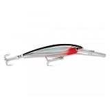 Воблер RAPALA X-Rap Magnum 20 /S