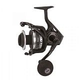 Катушка OKUMA Cedros 14000 Regular Speed