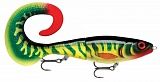 Воблер RAPALA X-Rap Otus 17 /HTP Воблер RAPALA X-Rap Otus 17 /HTP