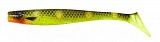 Виброхвосты LJ 3D Series KUBIRA SWIM SHAD 9,0in (22,90)/PG21 1шт.