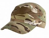 Бейсболка Norfin GUARD CAMO 03 р.L