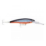 Воблер RAPALA X-Rap Magnum 11см 22гр до 3м цв.BFU