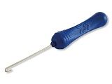 Игла для пеллетса Daiwa N'ZON HOOK NEEDLE