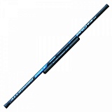 Штекерное удилище Flagman Sherman Pro Allround Long Pole 13 м + Mini (8+1 секций) Штекерное удилище Flagman Sherman Pro Allround Long Pole 13 м + Mini (8+1 секций)
