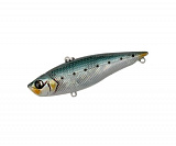 Воблер OWNER CULTIVA Mira Vibe MV-83S 83мм 19г цвет 15 Sinking