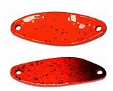Блесна Kosadaka Trout Space FLABER 2.3g, 31mm, цвет COBP TS-FLB-COBP