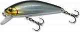Воблер Kosadaka M-Minnow xs 50F GT
