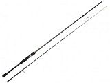 Удилище Спиннинговое Salmo Diamond Jig 24 2.28