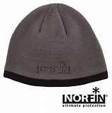 Шапка Norfin EXPLORER