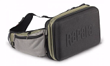Сумка RAPALA Limited Sling Bag Big