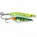 Блесна Rapala HARMAJA