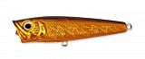 Воблер Kosadaka SKY Popper 65 HGBL