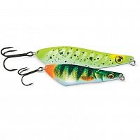  Блесна Rapala HARMAJA