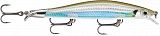 Воблер RAPALA RipStop 12 /MBS Воблер RAPALA RipStop 12 /MBS