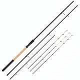 Удилище Фидерное Feeder Concept Pilot 100 3.90