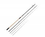 Удилище GURU Aventus Distance Feeder 14ft 4,27м 180г 3секции