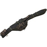 Чехол для 2 удилищ PROLOGIC AVENGER Padded Multi Sleeve - 13ft