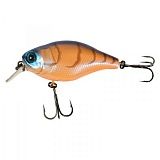 Воблер JACKALL 10cc chameleon  craw