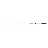 Удилища на сома MADCAT® WHITE X-TAAZ VERTICAL EXT / 1.70-1.80m / 50-150g