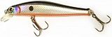 Воблер Scorana EDGE MINNOW 95F GT