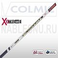 Маховые удилища COLMIC EXTREME XT