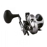 Катушка Okuma Tesoro 10S