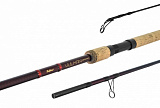 Удилища матчевые Delphin VULK?N Match Rod - 3.90m / 65g