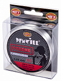 Леска монофильная WFT Penzill FLUOROCARBON Strong 200/028
