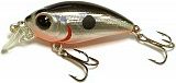 Воблер Scorana TOBY CRANK 40F GT
