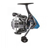 Катушка OKUMA Epixor LS 30
