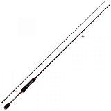 Спиннинг Metsui Trout Master 662L 198см 1-8г