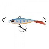 Балансир USAMI DANSA Zander Special 75мм 24гр цвет W64
