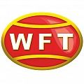 Леска WFT