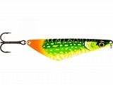 Блесна RAPALA Harmaja 31 /PKL