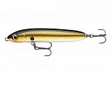 Волкер Rapala SKITTER V 10см 14гр цв.GCH