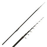 Удилище форелевое телескопическое IRON TROUT DISTANCE POWER TROUT Tele / 3.60m 15-45g