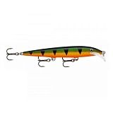 Воблер RAPALA Scatter Rap Minnow 11см 6гр цв.P Воблер RAPALA Scatter Rap Minnow 11см 6гр цв.P