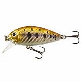 Воблер Плав. Lj Original Shad Craft F 09.00/a029