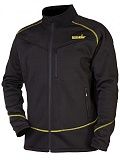Джемпер флисовый Norfin FROST 06 р.XXXL