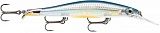 Воблер RAPALA RipStop Deep 12 /EB Воблер RAPALA RipStop Deep 12 /EB