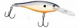 Воблер RAPALA Shad Rap 09 /OPSD