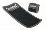 Ленты для фиксации удилищ ANACONDA Rod & Lead Belt / 2шт.