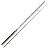 Спиннинг IRON CLAW Moby Softbaits "THE GENUINE" M 275 / 2,45m / up to 60g